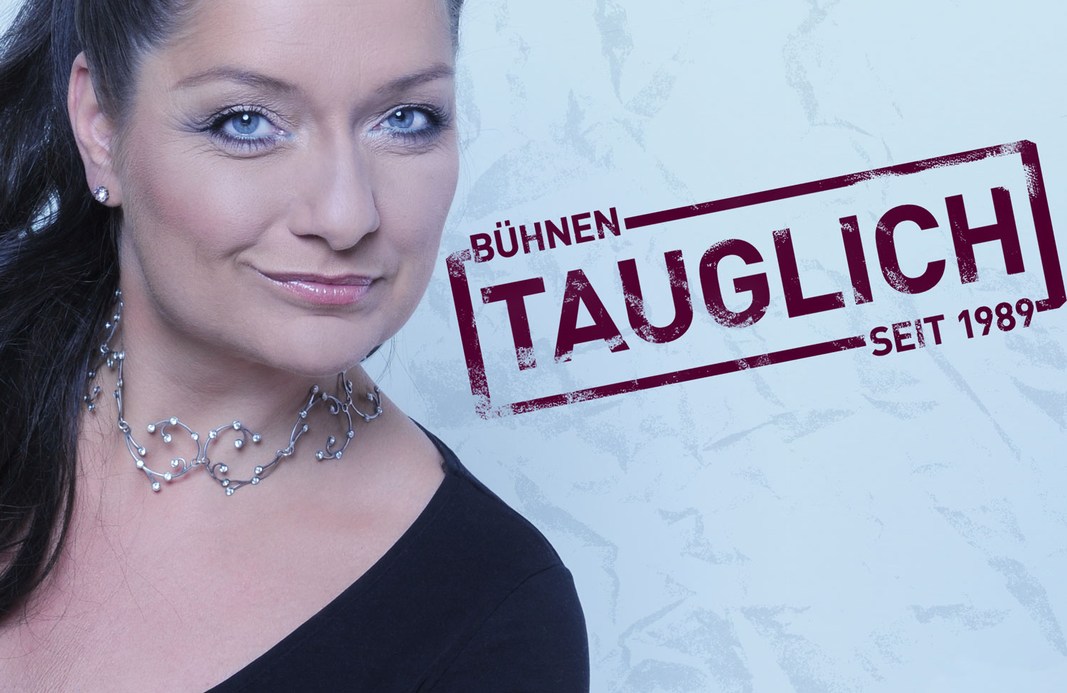 Betty_LaMinga_Entertainment_Musik_Show_Improvisationstheater_Gala_Theater_Band_Soul_2020-home-slider